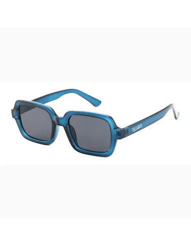 Rome - Kit of 16 Sunglasses Rome - Kit of 16 Sunglasses
