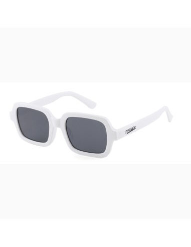 Rome - Kit of 16 Sunglasses Rome - Kit of 16 Sunglasses
