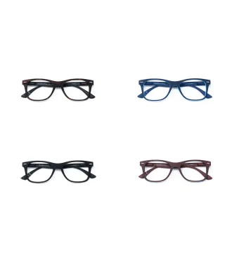 Firenze - Kit da 24 Occhiali da Lettura