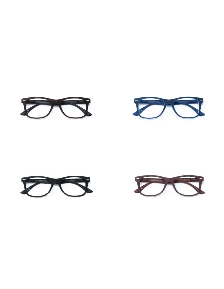 Firenze - Kit of 24 Reading Glasses