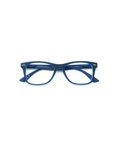 Firenze - Kit of 24 Reading Glasses