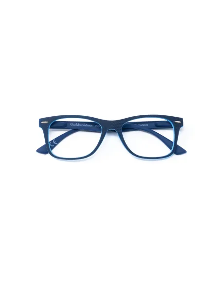 Firenze - Kit of 24 Reading Glasses