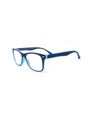 Firenze - Kit of 24 Reading Glasses
