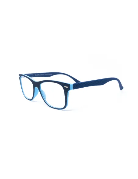 Firenze - Kit of 24 Reading Glasses