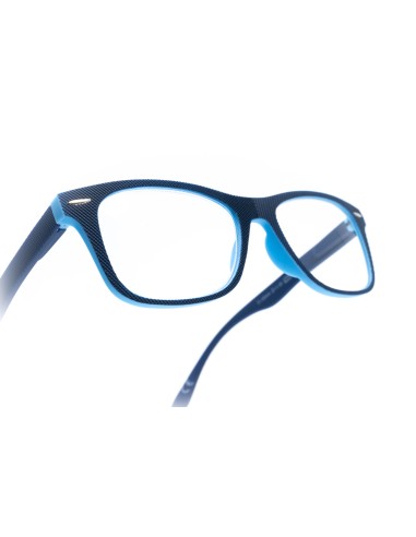 Firenze - Kit of 24 Reading Glasses