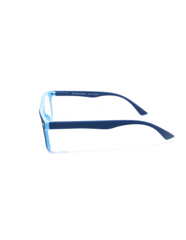 Firenze - Kit of 24 Reading Glasses