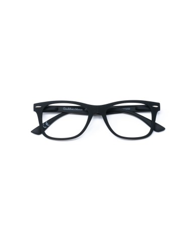 Firenze - Kit of 24 Reading Glasses