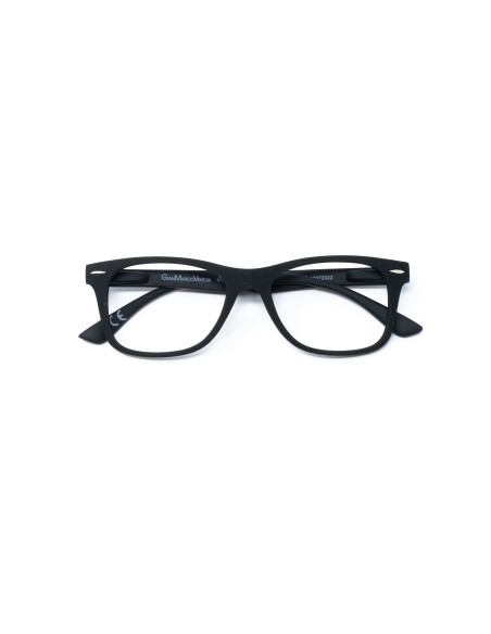 Firenze - Kit of 24 Reading Glasses