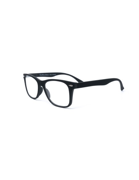 Firenze - Kit of 24 Reading Glasses