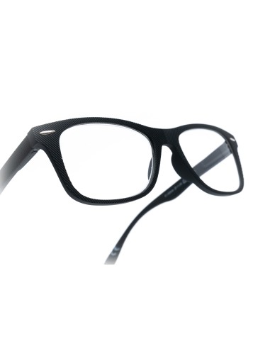 Firenze - Kit of 24 Reading Glasses
