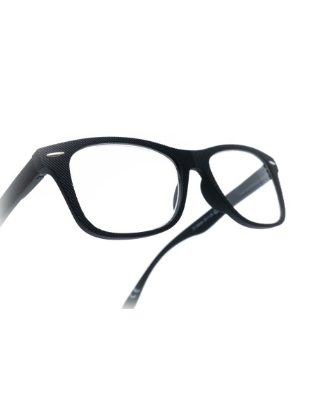 Firenze - Kit of 24 Reading Glasses