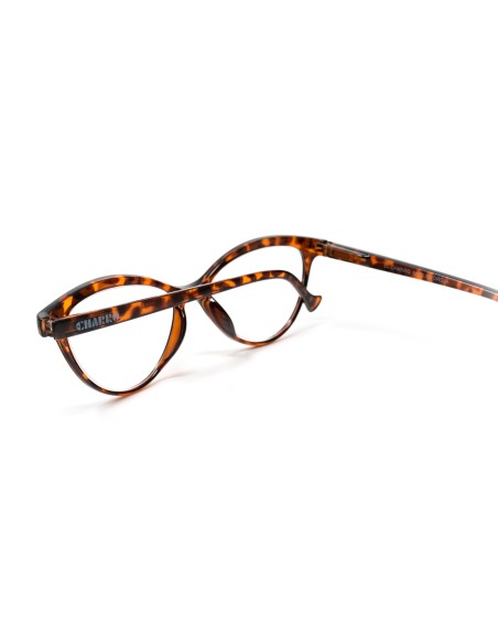CHARRO® Georgia Women’s Cat-Eye Reading Glasses