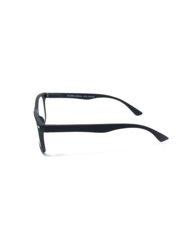 Firenze - Kit of 24 Reading Glasses