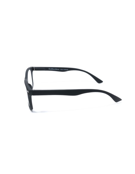 Firenze - Kit of 24 Reading Glasses