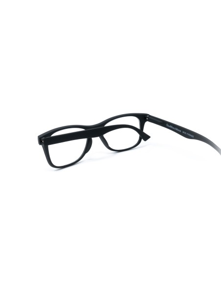 Firenze - Kit of 24 Reading Glasses