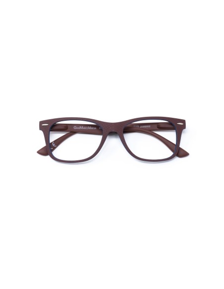 Firenze - Kit of 24 Reading Glasses