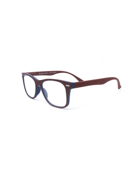 Firenze - Kit of 24 Reading Glasses