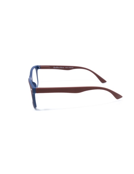 Firenze - Kit of 24 Reading Glasses