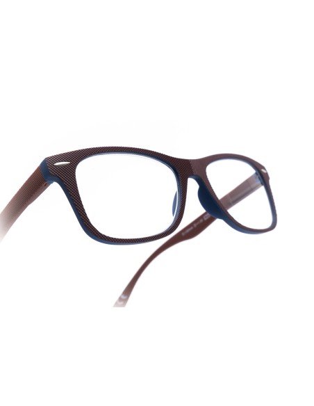 Firenze - Kit of 24 Reading Glasses
