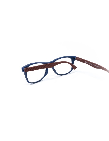 Firenze - Kit of 24 Reading Glasses