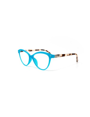CHARRO® Georgia Women’s Cat-Eye Reading Glasses