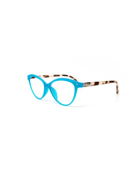 CHARRO® Georgia Women’s Cat-Eye Reading Glasses