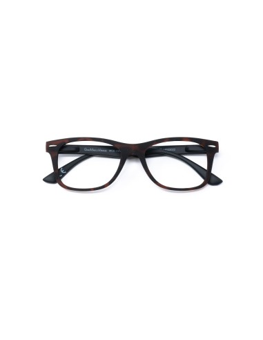 Firenze - Kit of 24 Reading Glasses