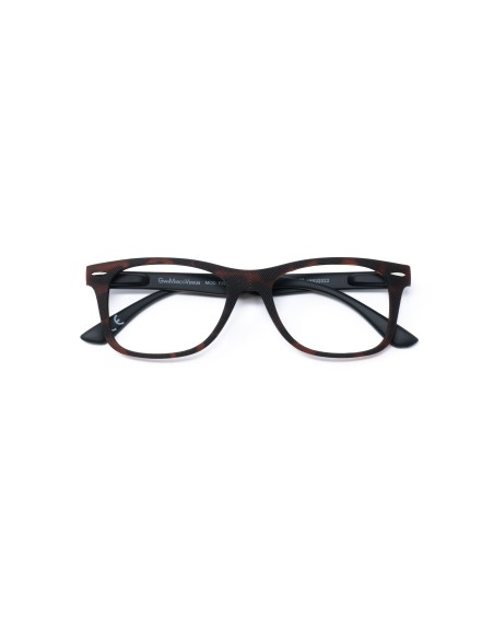 Firenze - Kit of 24 Reading Glasses