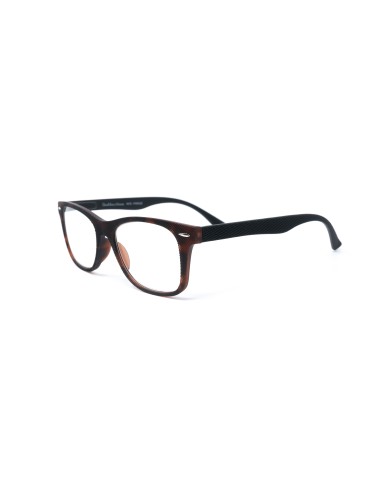 Firenze - Kit of 24 Reading Glasses
