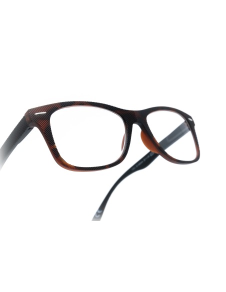 Firenze - Kit of 24 Reading Glasses