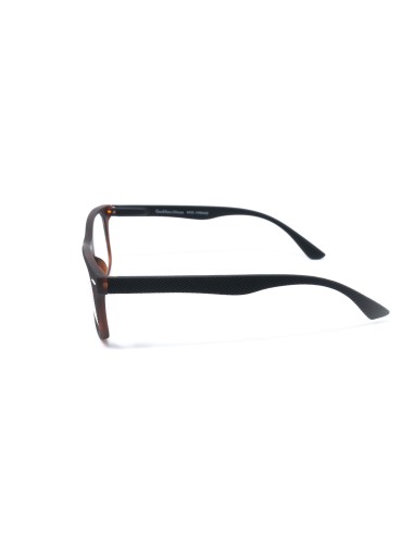 Firenze - Kit of 24 Reading Glasses