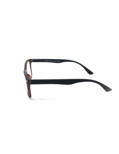 Firenze - Kit of 24 Reading Glasses