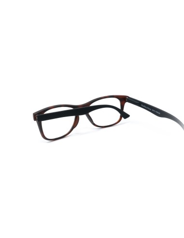 Firenze - Kit of 24 Reading Glasses