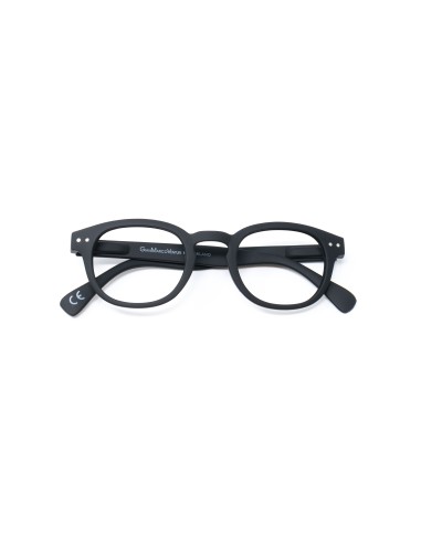 Milano - Kit da 24 Occhiali da Lettura