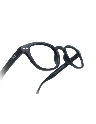 Milano - Kit da 24 Occhiali da Lettura