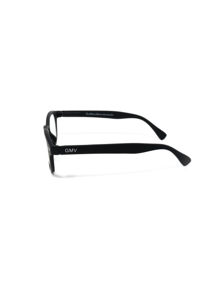 Milano - Kit da 24 Occhiali da Lettura