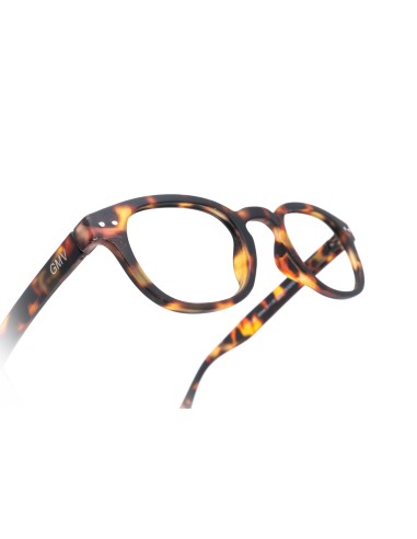 Milano - Kit da 24 Occhiali da Lettura