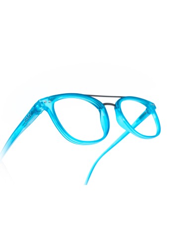 Parma - Kit da 24 Occhiali da Lettura