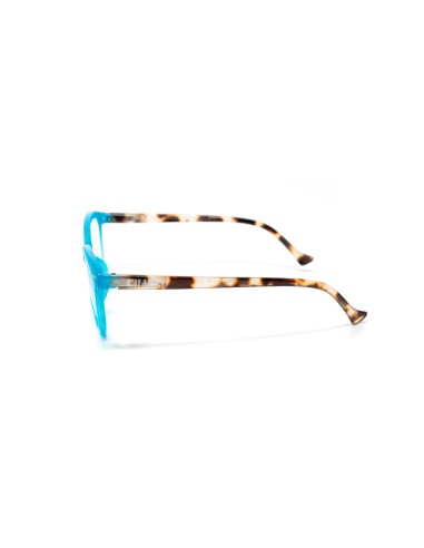 CHARRO® Georgia Women’s Cat-Eye Reading Glasses