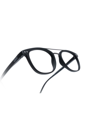 Parma - Kit da 24 Occhiali da Lettura