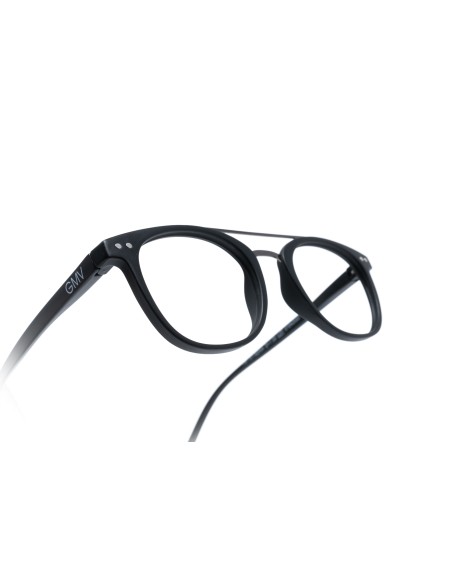 Parma - Kit da 24 Occhiali da Lettura