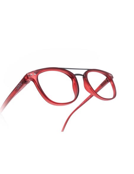 Parma - Kit da 24 Occhiali da Lettura