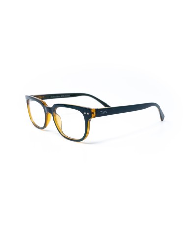 Roma - Kit of 24 Reading Glasses Roma - Kit of 24 Reading Glasses