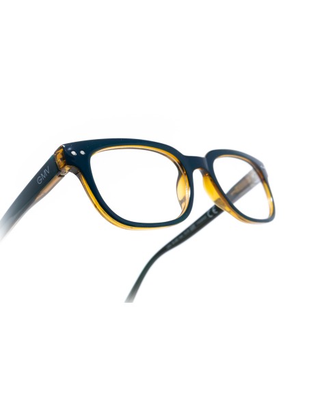 Roma - Kit da 24 Occhiali da Lettura