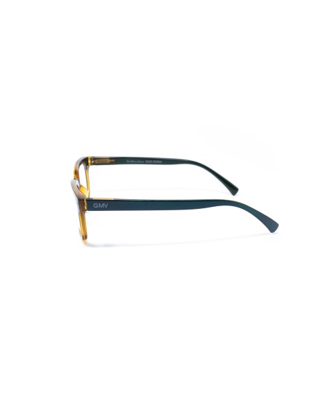 Roma - Kit da 24 Occhiali da Lettura