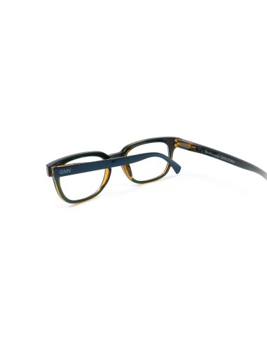 Roma - Kit of 24 Reading Glasses Roma - Kit of 24 Reading Glasses