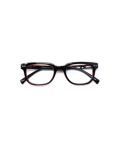 Roma - Kit of 24 Reading Glasses Roma - Kit of 24 Reading Glasses