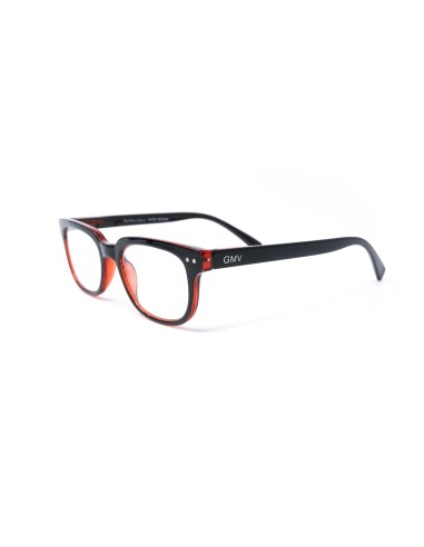 Roma - Kit of 24 Reading Glasses Roma - Kit of 24 Reading Glasses