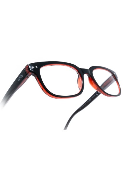 Roma - Kit da 24 Occhiali da Lettura