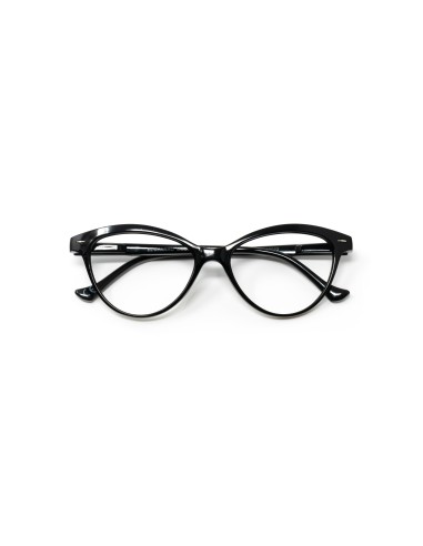 CHARRO® Georgia Women’s Cat-Eye Reading Glasses